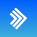 BlueBox (IDrive Fulfillment)