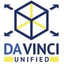 DaVinci