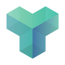 Cin7 Core (Dear Systems)