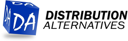 Distribution Alternatives