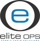 Elite Ops