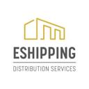 eShipping