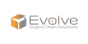 Evolve