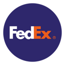 FedEx Fulfillment
