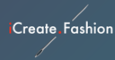iCreate