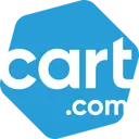 Cart.com (Jazz Central)