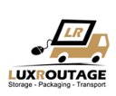 Luxroutage LRI