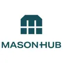 MasonHub