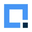 QLS