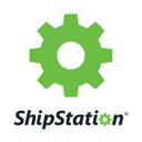 ShipStation