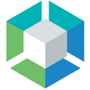 Linnworks Core (SKUVault)