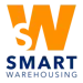 Smart Warehousing