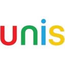 Unis