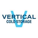 Vertical Cold